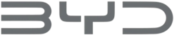 BYD BIPO OTOMOTIF