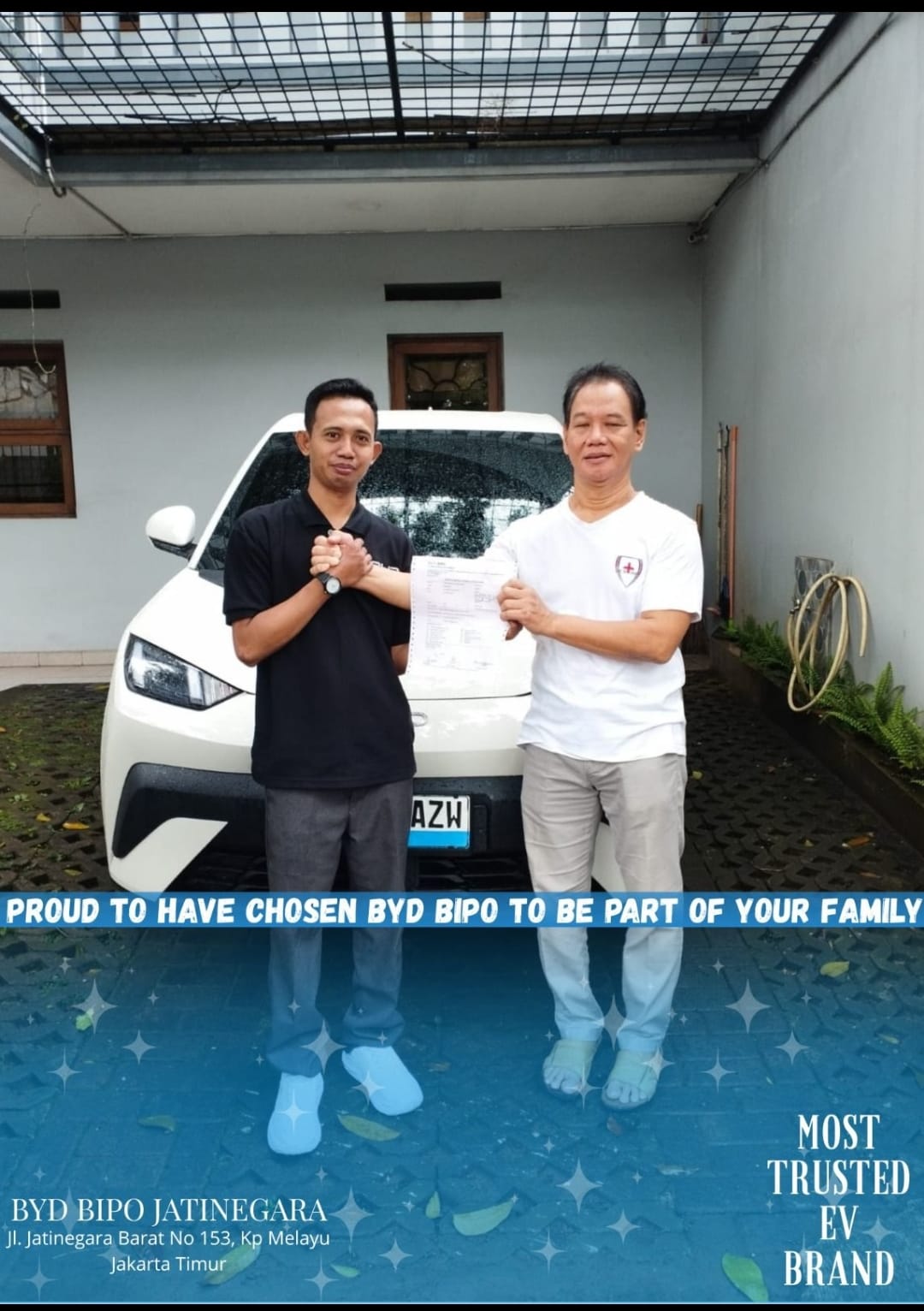 WhatsApp Image 2026-03-06 at 14.55.01