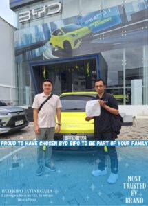 WhatsApp Image 2026-03-06 at 14.55.02