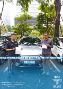 IMG-20260520-WA0073