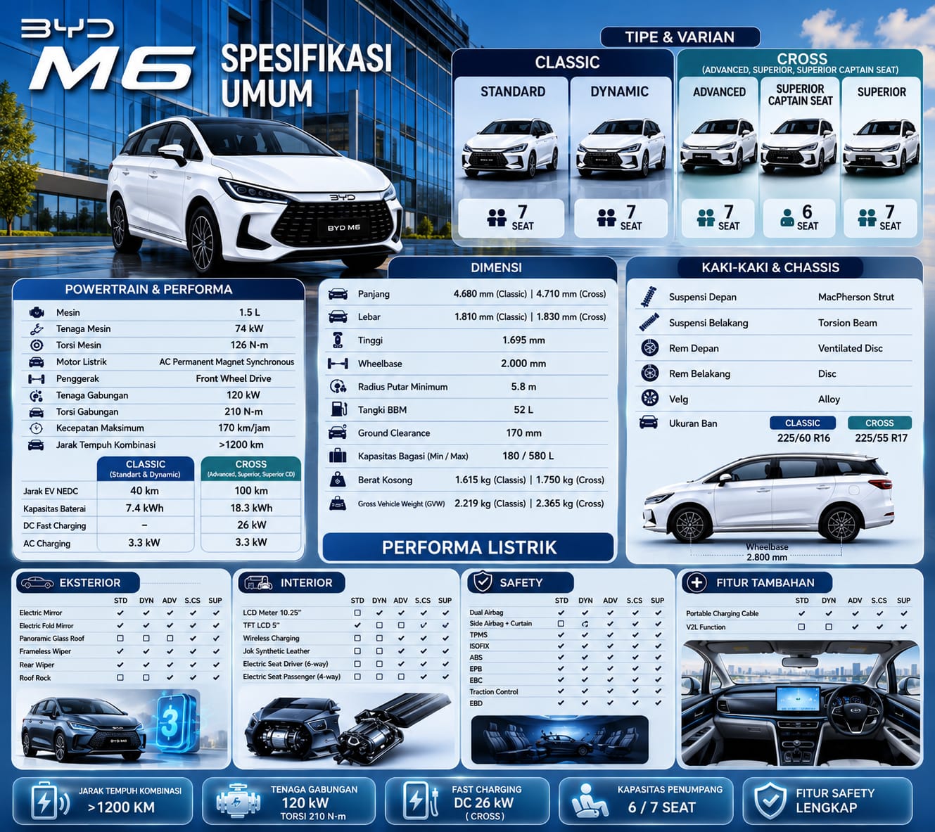 IMG-20260819-WA0012