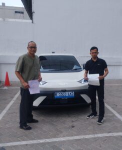 IMG-20260929-WA0084
